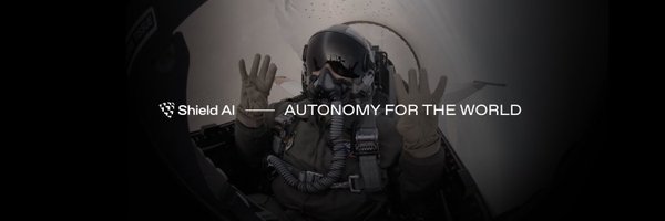 garylsteele Profile Banner