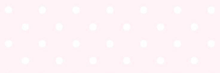 うさぎ banner