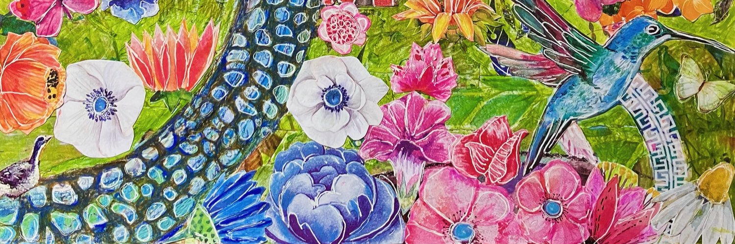 Kat Berkowitz banner
