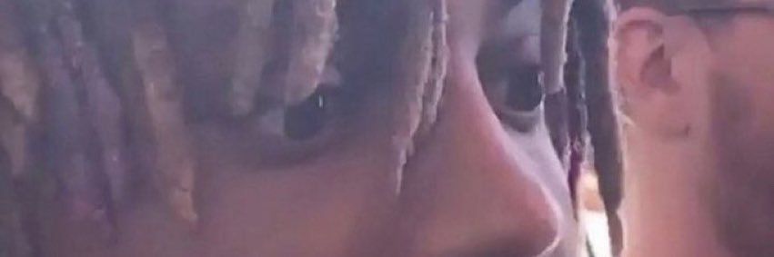 HypedBounty's profile banner image