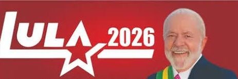 Gata Profana 🚩🇧🇷🇵🇸 banner