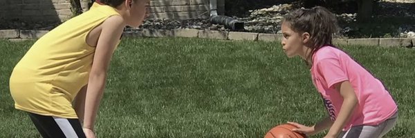 LailaBrenneman Profile Banner