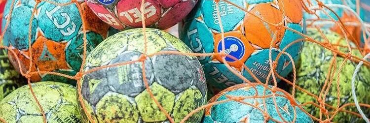 Handballmb's profile banner image