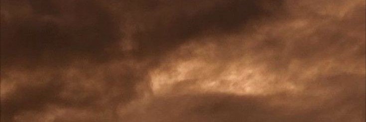 wolfckeys's profile banner image
