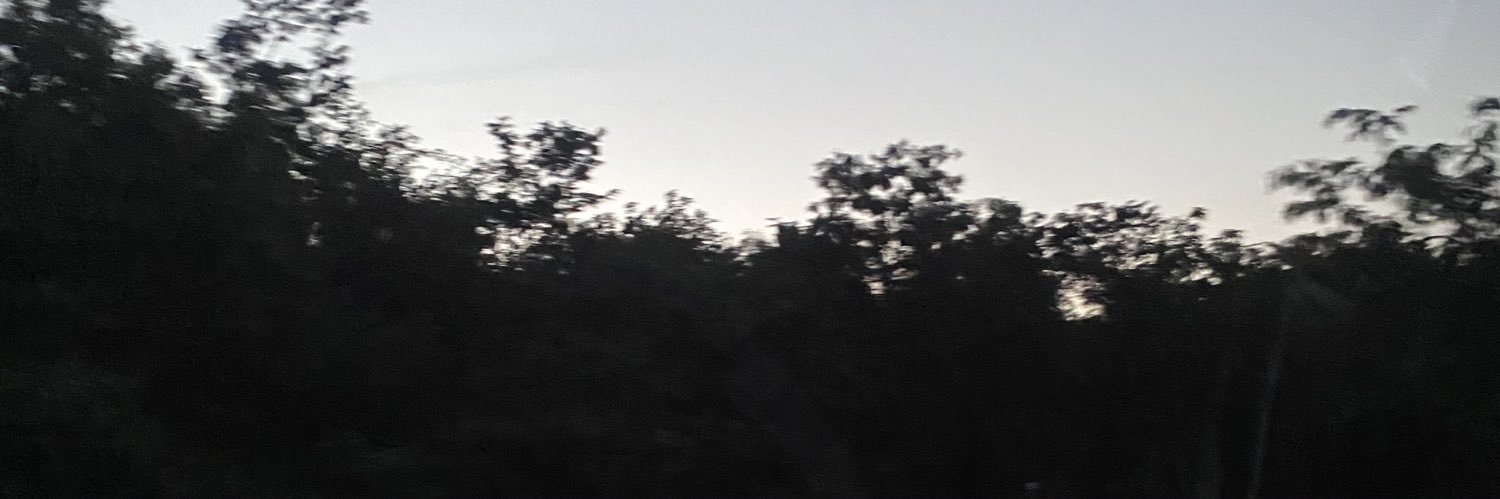 naatag_'s profile banner image