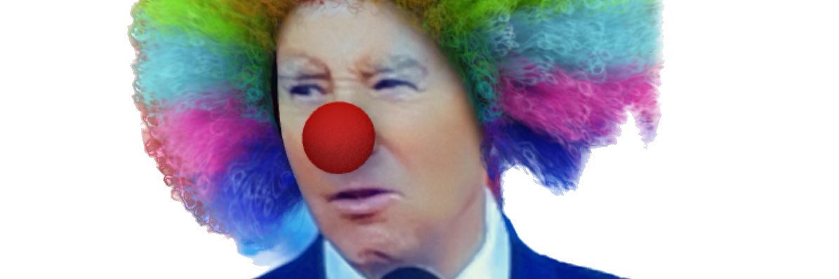 Anthony 🇺🇸 banner