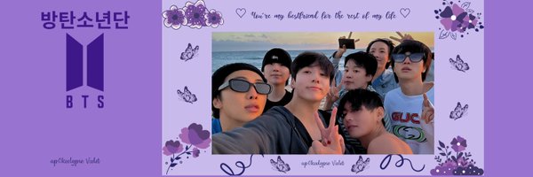 ap0koolypse Profile Banner