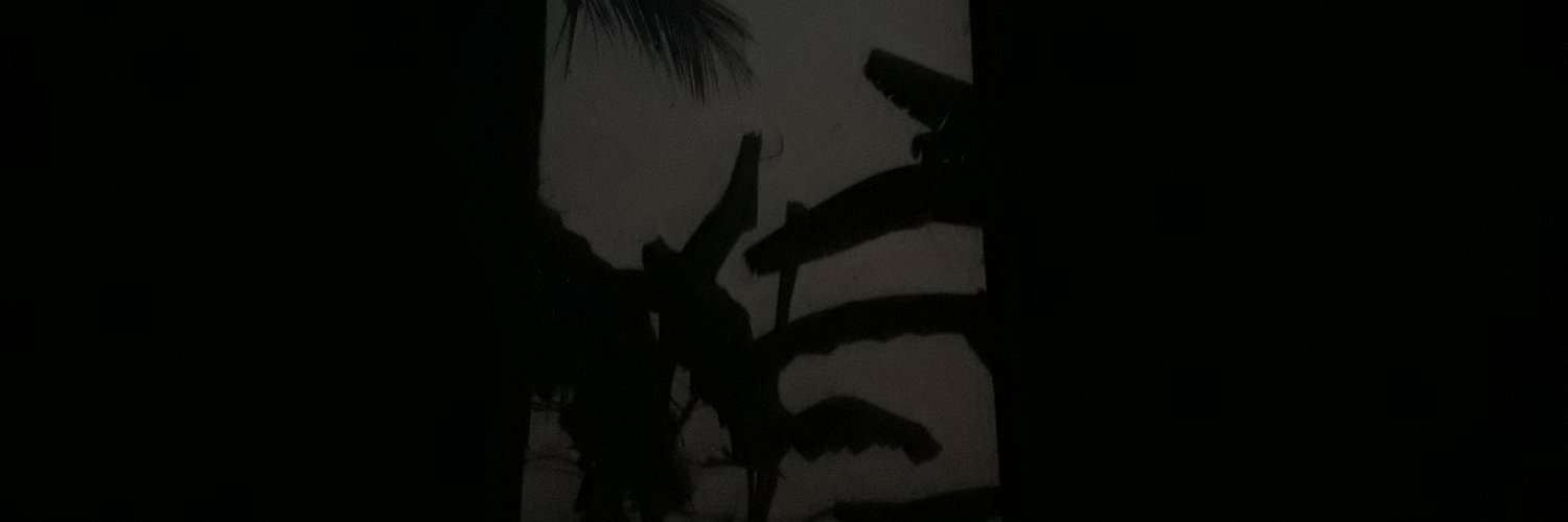 4iskriim's profile banner image