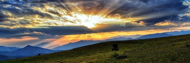 thestandingmtn's profile banner image