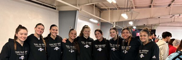 bryn_vanvleet Profile Banner