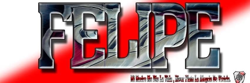 hnpipe's profile banner image
