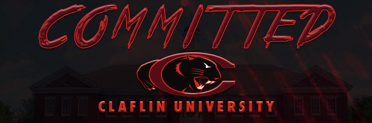 DeAngelo Brooks banner