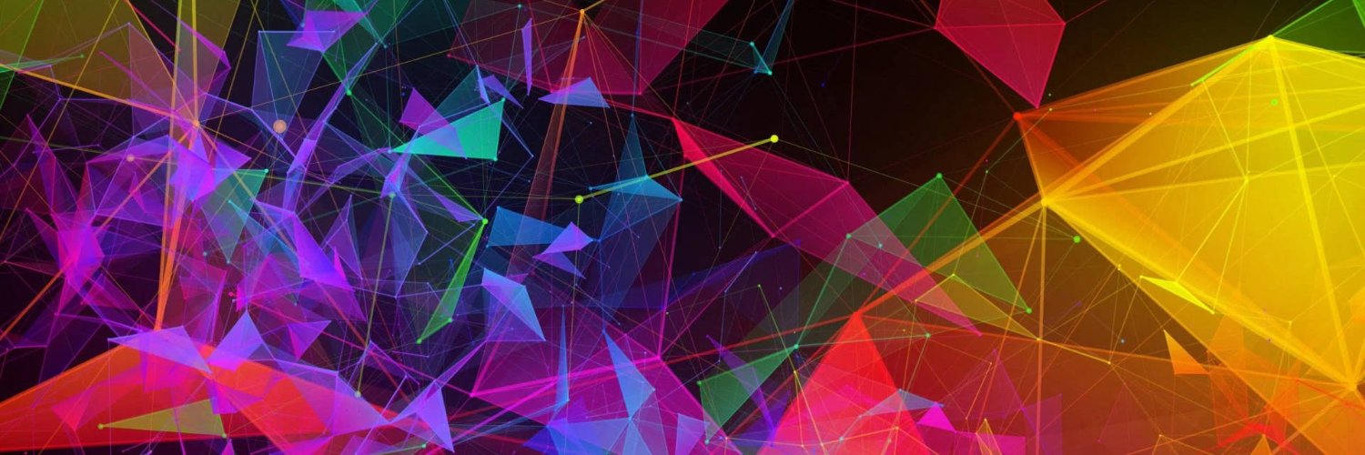 esbatuempuk's profile banner image