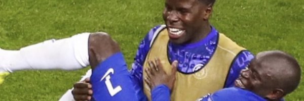 olukilo Profile Banner