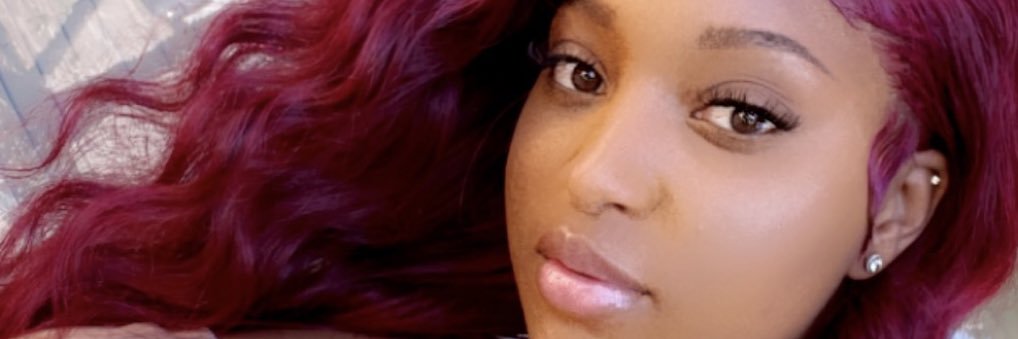 _allyahm's profile banner image