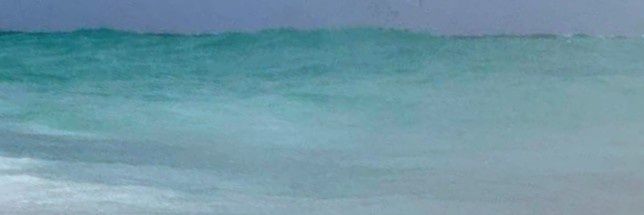 MartinSanchezE1's profile banner image