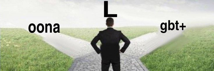 คุณหนูพ้อพพิ้ง 🌸˚‧｡ banner