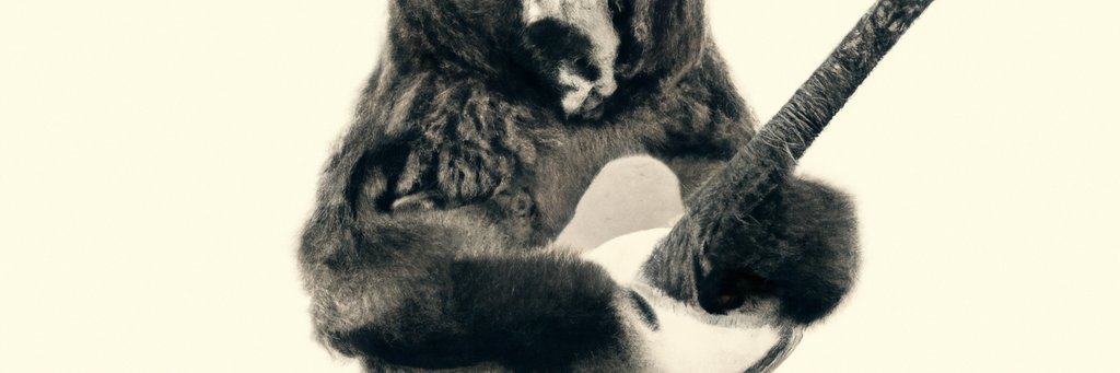 dylanallen's profile banner image