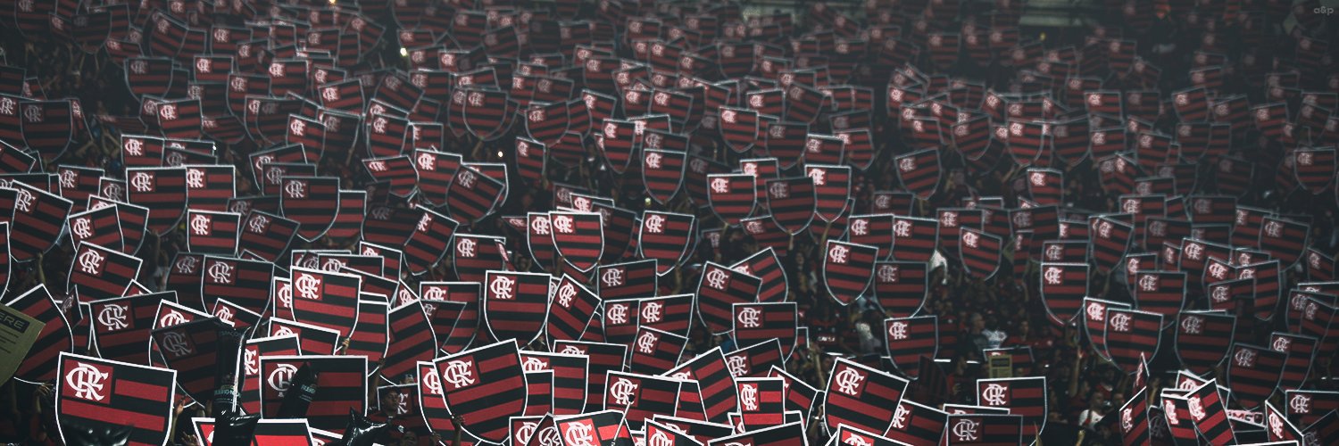 rafaelrm4's profile banner image