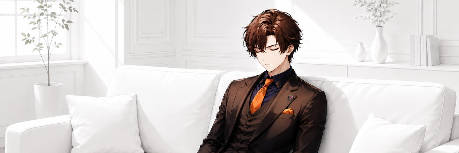 feather_spd's profile banner image