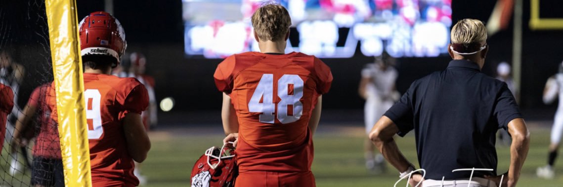 James Ingham 🇦🇺 banner