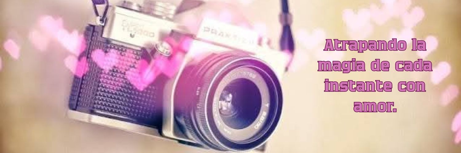 Ferchu_BZ's profile banner image