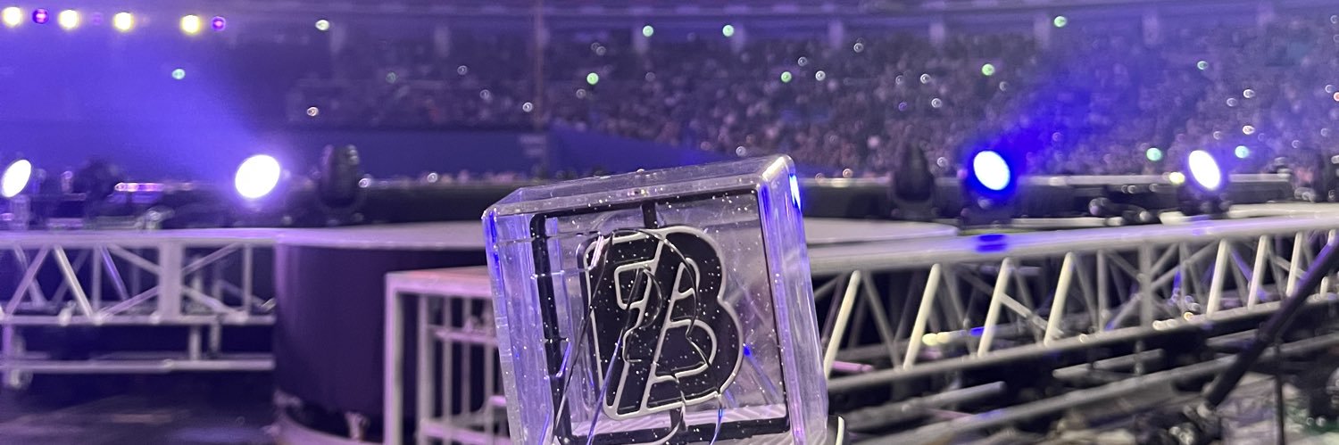 黒豆茶 banner