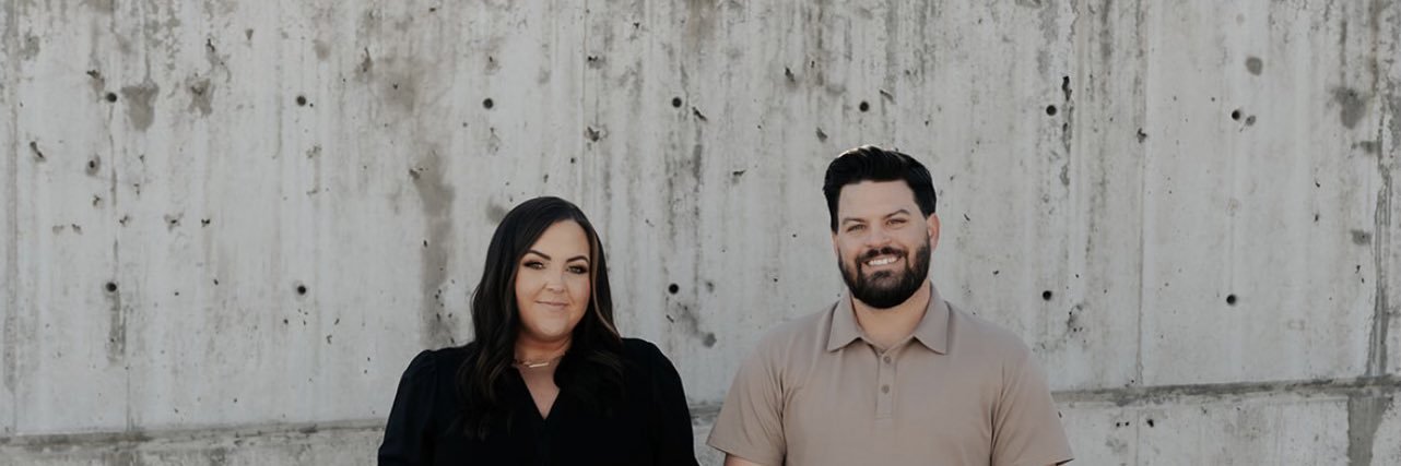 _kurtcampbell's profile banner image