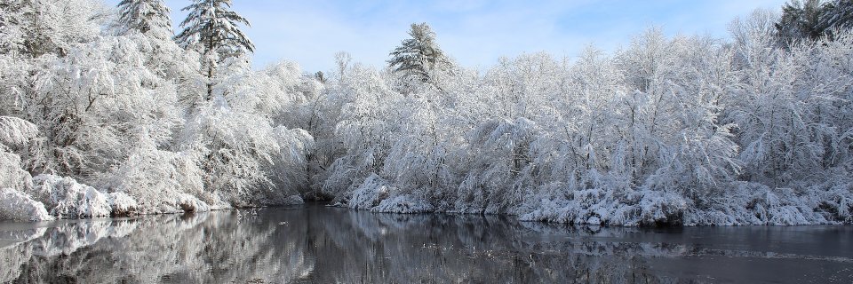 jsteeleeditor's profile banner image