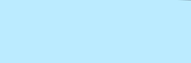 ‎ً banner