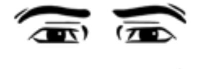 Oatmeal_ banner