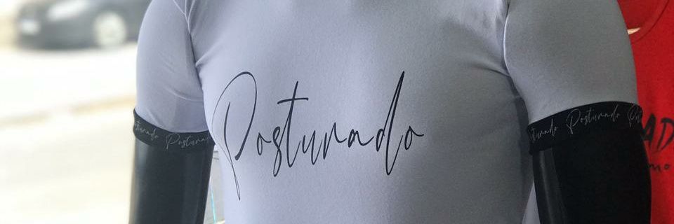 mdo_wl's profile banner image