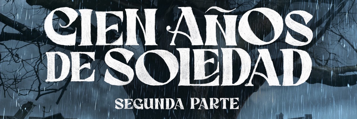 Julián Román banner