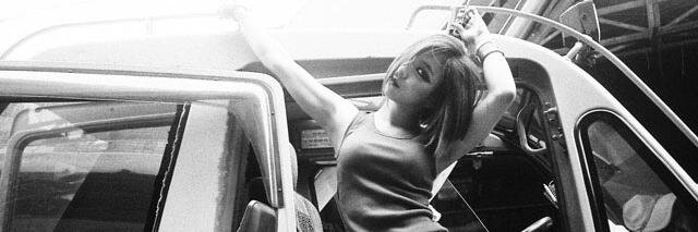 ID_93Luna's profile banner image