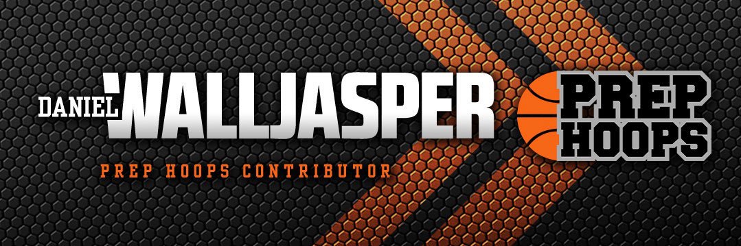 Daniel Walljasper banner