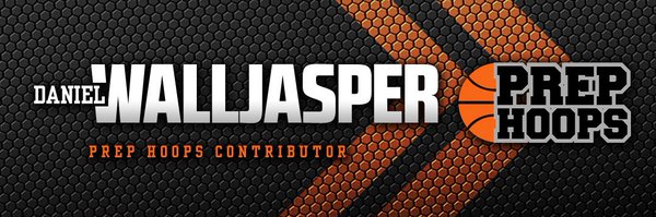 D_Walljasper Profile Banner