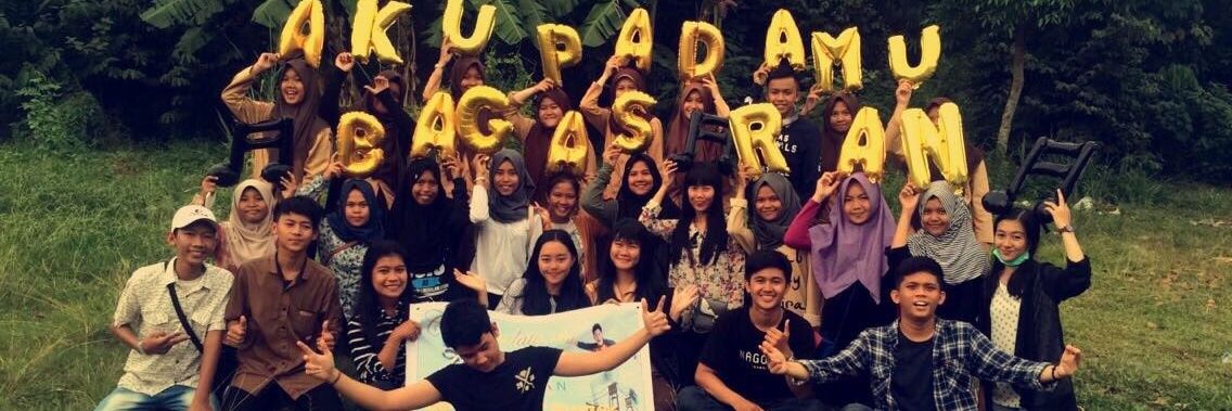 BLPalembang's profile banner image
