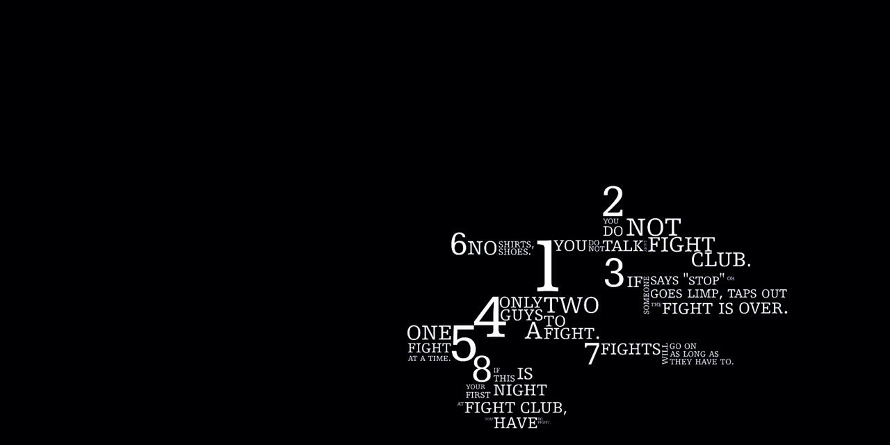 4yxu7's profile banner image