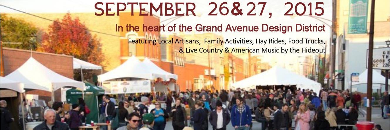 Grand_ArtDesign's profile banner image