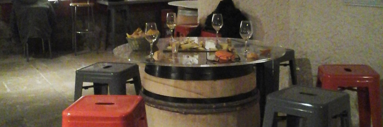 staccolini's profile banner image