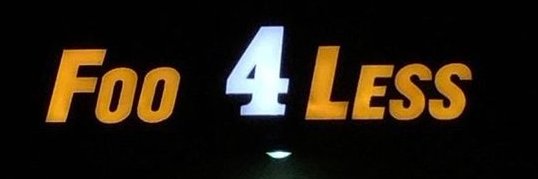 LAMMARSD's profile banner image