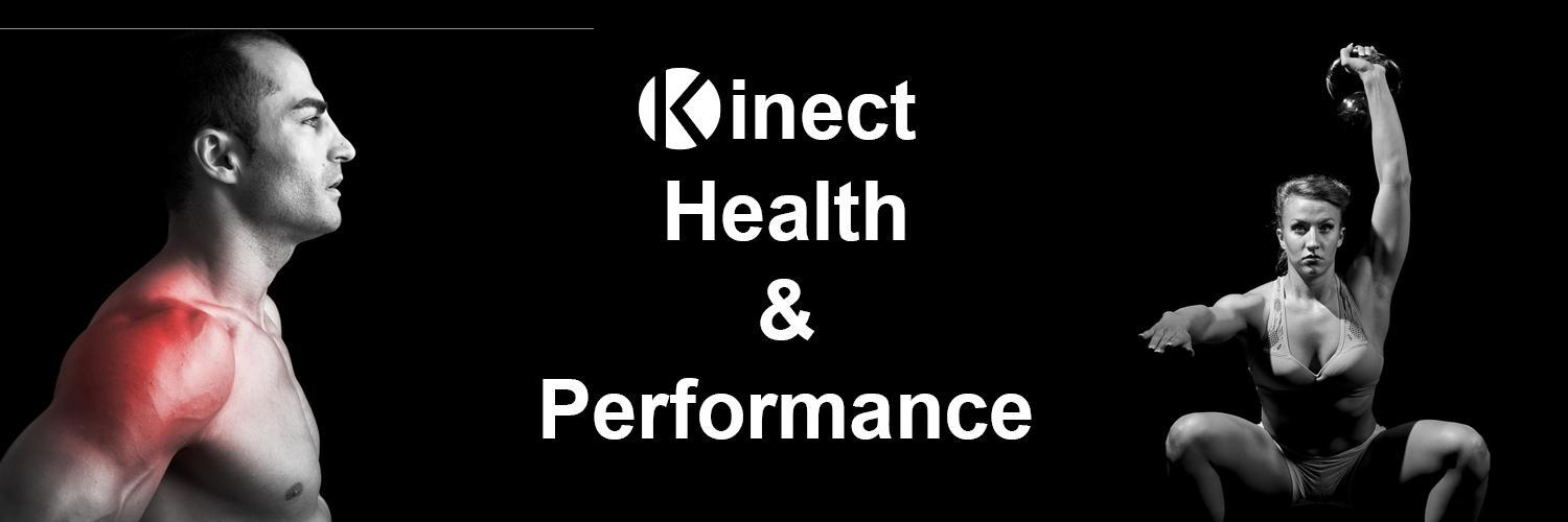 Kinect_Health's profile banner image