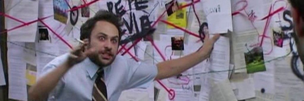 rootkittie 😻 banner