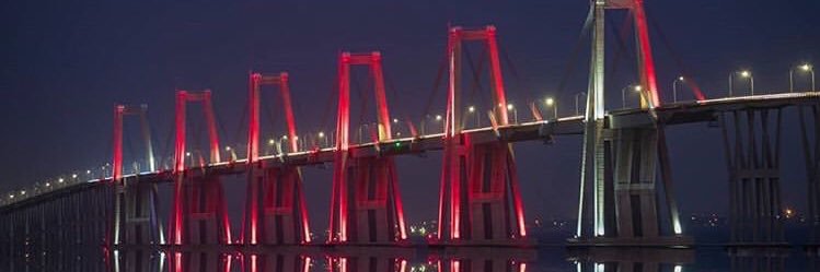 SOYLuz1111's profile banner image