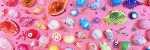 UNP_CAPSULE Profile Banner