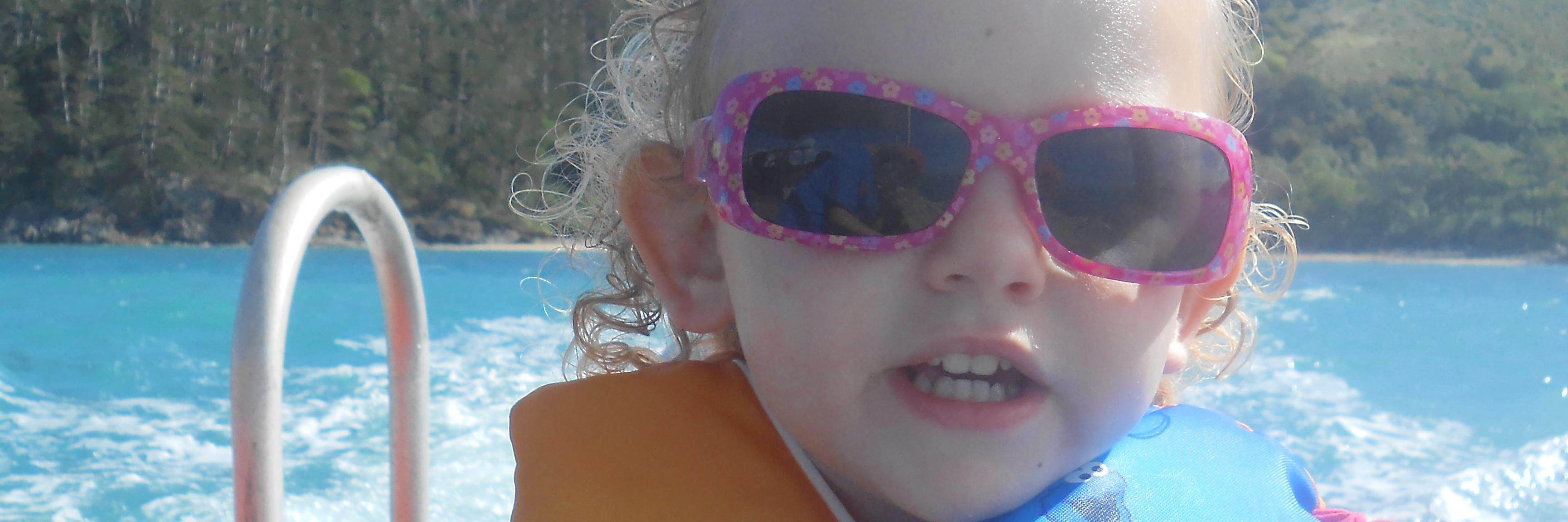 Jay Thomas banner