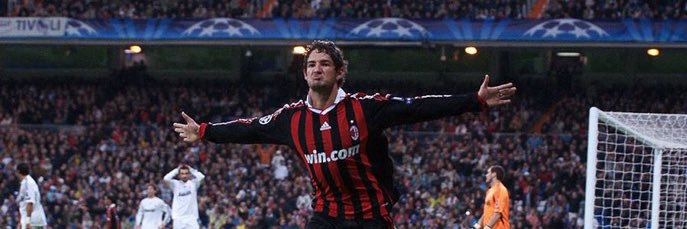 Faisal . banner