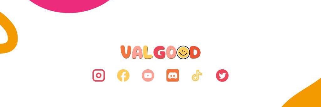 valgood banner