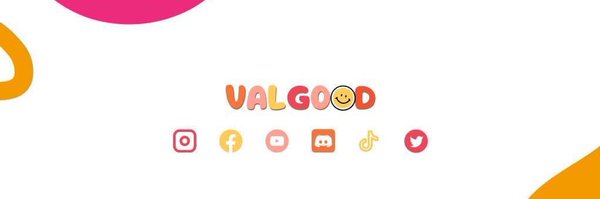 valgood__ Profile Banner