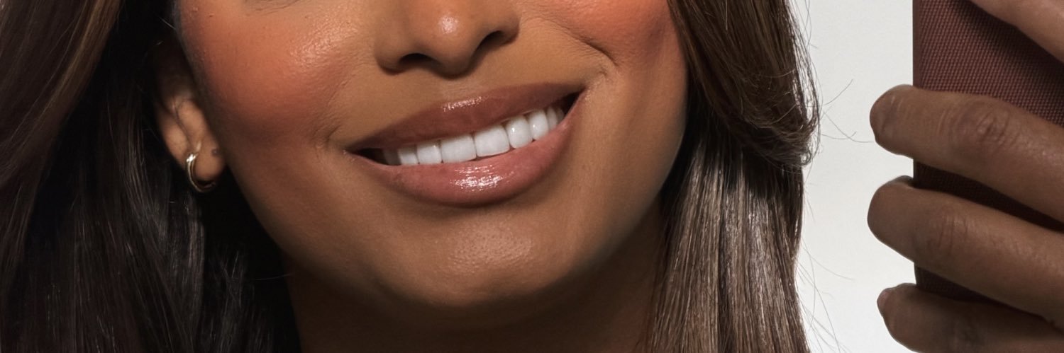 jayleenquin's profile banner image
